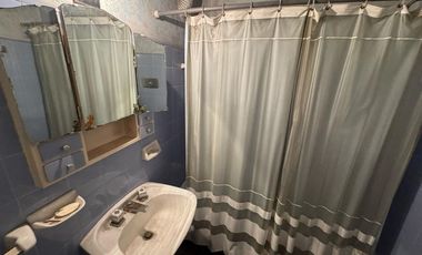 Casa en venta en Wilde Centro
