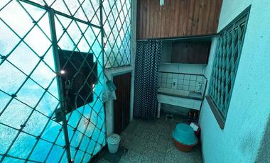 Casa en venta en Wilde Centro
