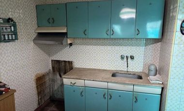 Casa en venta en Wilde Centro
