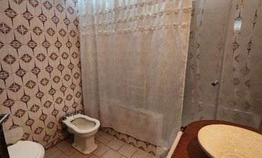 Casa en venta en Villa Dominico