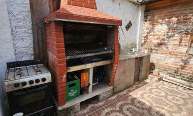 Casa en venta en Villa Dominico