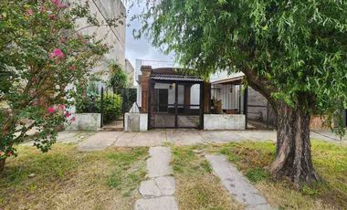 Casa en venta en Villa Dominico