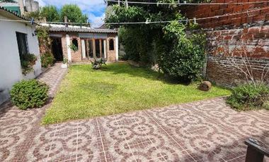 Casa en venta en Villa Dominico