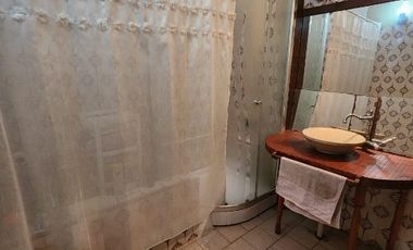 Casa en venta en Villa Dominico