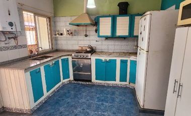 Casa en venta en Villa Dominico