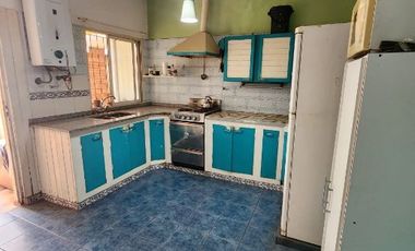 Casa en venta en Villa Dominico