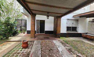 Casa en venta en Villa Dominico