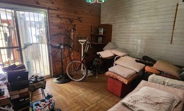 Casa en venta en Villa Dominico