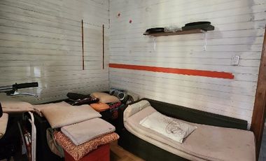 Casa en venta en Villa Dominico