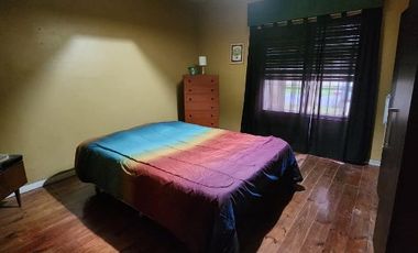 Casa en venta en Villa Dominico