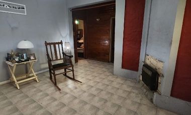 Casa en venta en Villa Dominico