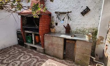 Casa en venta en Villa Dominico