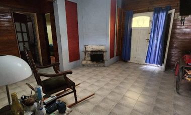 Casa en venta en Villa Dominico