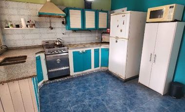 Casa en venta en Villa Dominico