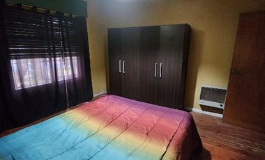 Casa en venta en Villa Dominico