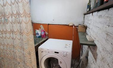 Casa en venta en Villa Dominico