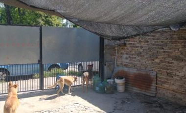 Departamento Tipo Casa en alquiler en Quilmes Oeste