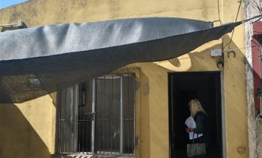 Departamento Tipo Casa en alquiler en Quilmes Oeste