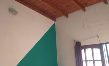 Departamento Tipo Casa en alquiler en Quilmes Oeste