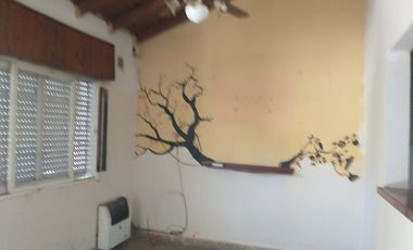 Departamento Tipo Casa en alquiler en Quilmes Oeste