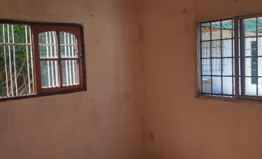 Departamento Tipo Casa en alquiler en Quilmes Oeste