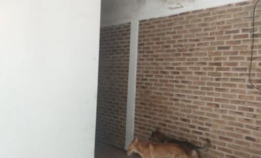 Departamento Tipo Casa en alquiler en Quilmes Oeste