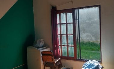 Departamento Tipo Casa en alquiler en Quilmes Oeste