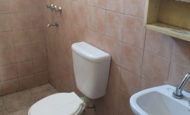 Departamento Tipo Casa en alquiler en Quilmes Oeste