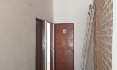 Departamento Tipo Casa en alquiler en Quilmes Oeste