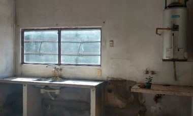 Departamento Tipo Casa en alquiler en Quilmes Oeste