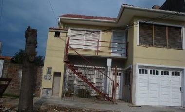 Departamento en alquiler en Quilmes, Quilmes