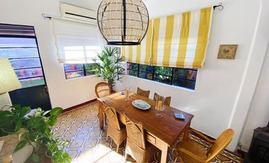 Venta - Casa lote propio - San Fernando