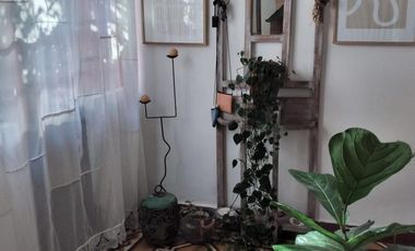 Venta - Casa lote propio - San Fernando
