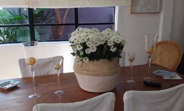 Venta - Casa lote propio - San Fernando