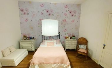 Venta - Casa lote propio - San Fernando