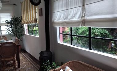 Venta - Casa lote propio - San Fernando