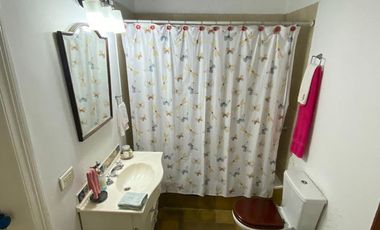 Venta - Casa lote propio - San Fernando