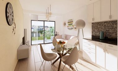 Departamento en venta en Wilde Centro