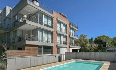 Departamento en alquiler en Tigre Residencial