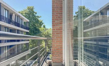 Departamento en alquiler en Tigre Residencial