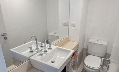 Departamento en alquiler en Tigre Residencial