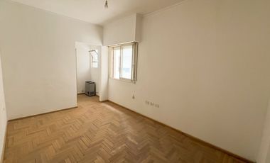 VENTA DEPARTAMENTO CENTRICO AZUL