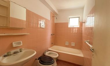 VENTA DEPARTAMENTO CENTRICO AZUL