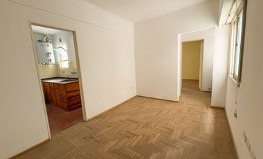 VENTA DEPARTAMENTO CENTRICO AZUL