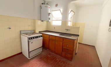 VENTA DEPARTAMENTO CENTRICO AZUL