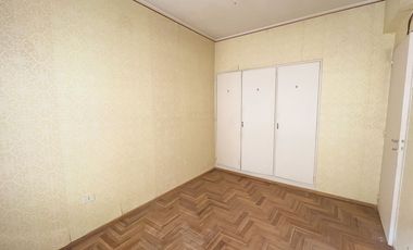 VENTA DEPARTAMENTO CENTRICO AZUL