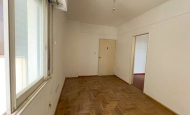 VENTA DEPARTAMENTO CENTRICO AZUL