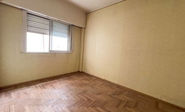 VENTA DEPARTAMENTO CENTRICO AZUL