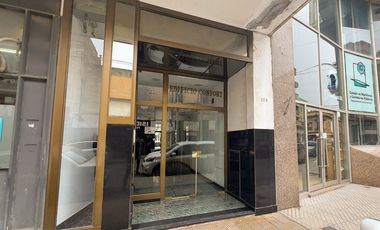 VENTA DEPARTAMENTO CENTRICO AZUL