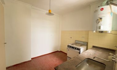 VENTA DEPARTAMENTO CENTRICO AZUL
